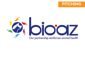 BioAZ