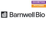 Barnwell Bio