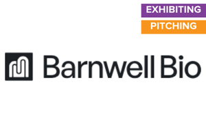 Barnwell Bio