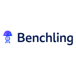 BENCHLING