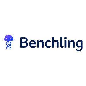 BENCHLING