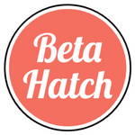 BETA HATCH