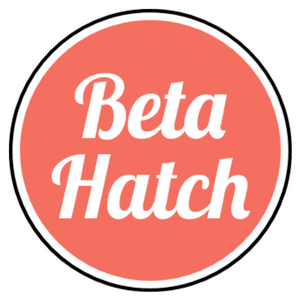 BETA HATCH