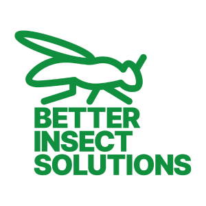 Better Insect Solutions