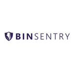 BINSENTRY