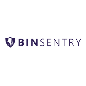 BINSENTRY