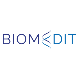 BIOMEDIT