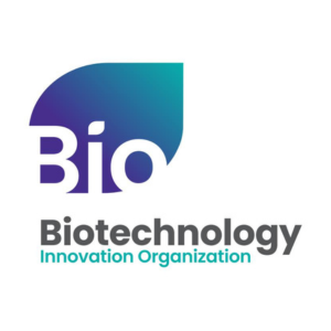 BIOTECHNOLOGY INNOVATION ORGANIZATION