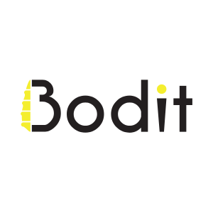Bodit