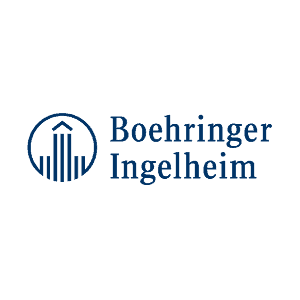 BOEHRINGER INGELHEIM