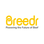 Breedr