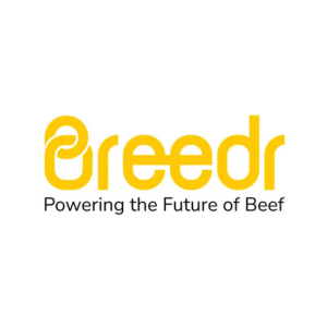 Breedr