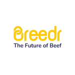 BREEDR