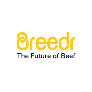 BREEDR