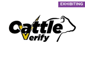 Cattle Verify
