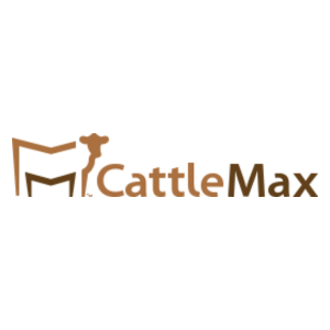 CattleMax