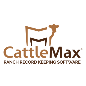 CattleMax