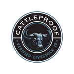 CattleProof