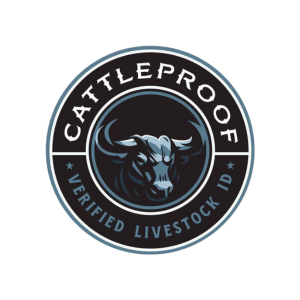 CattleProof