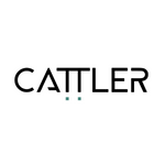 Cattler Corporation