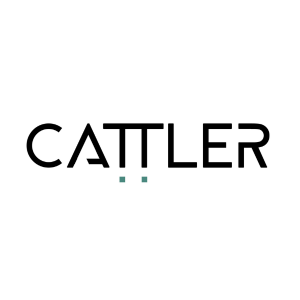 Cattler Corporation