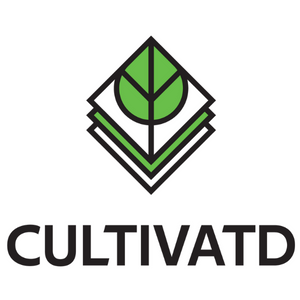 CULTIVATD