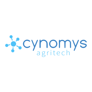 CYNOMYS