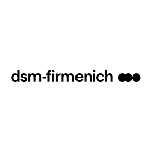 DSM-Firmenich