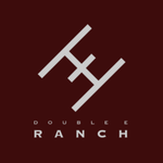 Double E Ranch