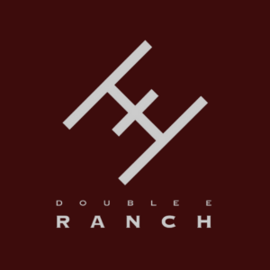 Double E Ranch