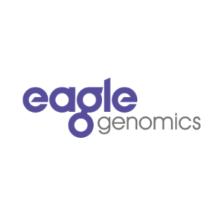 EAGLE GENOMICS