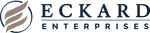 Eckard Enterprises