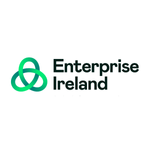 Enterprise Ireland