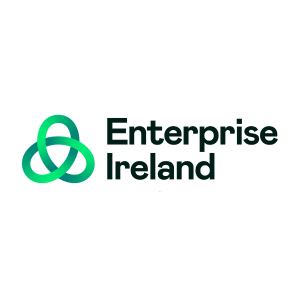 Enterprise Ireland