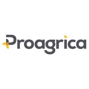 PROAGRICA
