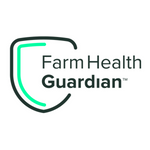 FARM HEALTH GUARDIAN