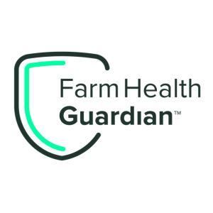 FARM HEALTH GUARDIAN