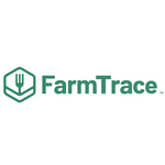 FARMTRACE