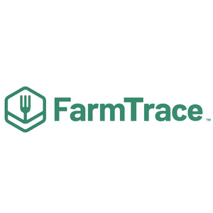 FARMTRACE