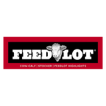 Feed-Lot Magazine
