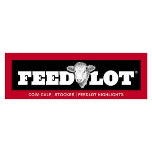 Feed-Lot Magazine