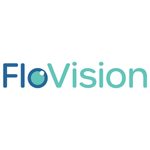FloVision
