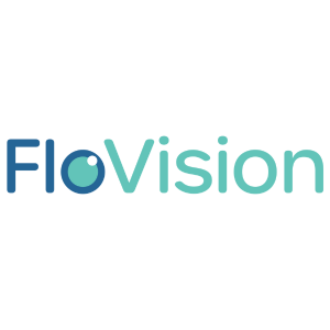 FloVision