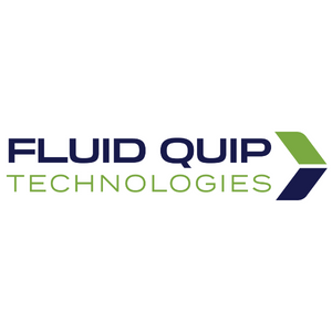 FLUID QUIP TECHNOLOGIES