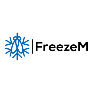 FreezeM