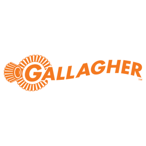 GALLAGHER ANIMAL MANAGEMENT