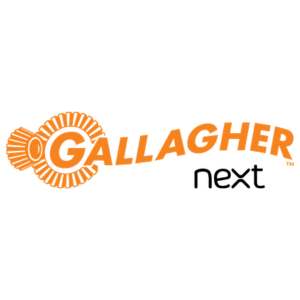 Gallagher Animal Management