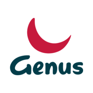 Genus