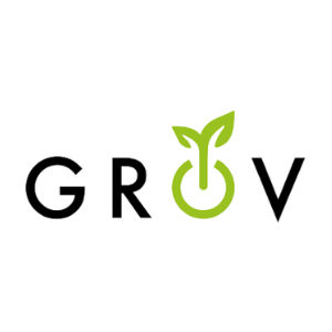 GROV TECHNOLOGIES