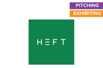HEFT